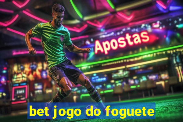 bet jogo do foguete