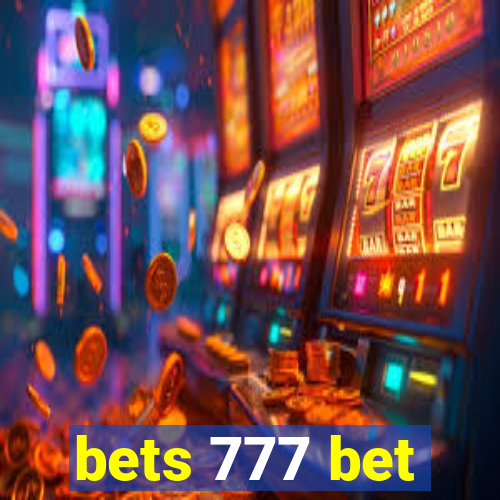 bets 777 bet