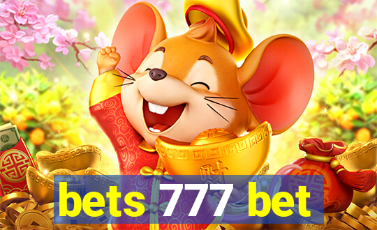 bets 777 bet