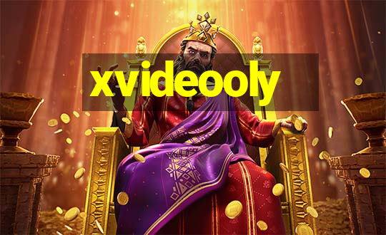 xvideooly