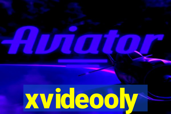 xvideooly