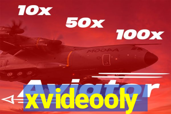 xvideooly