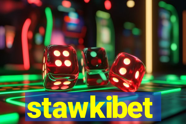 stawkibet