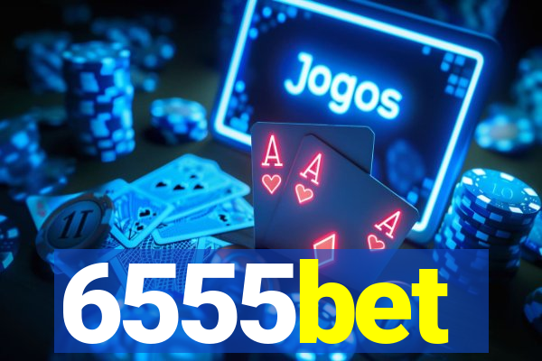 6555bet