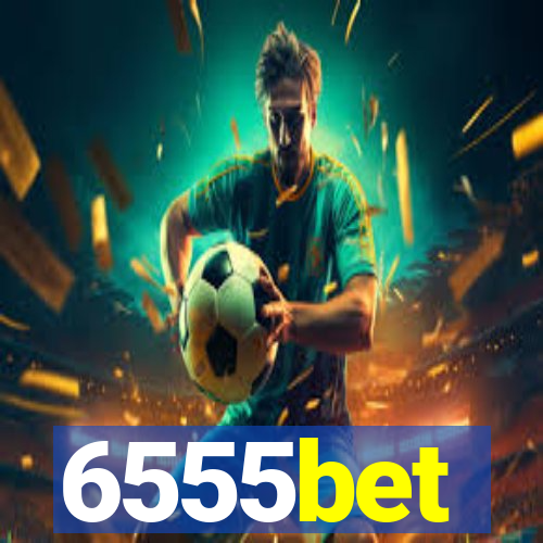 6555bet