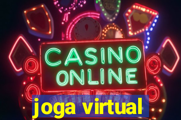 joga virtual