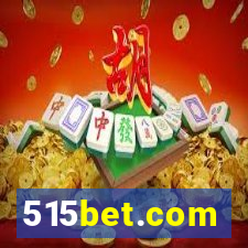 515bet.com