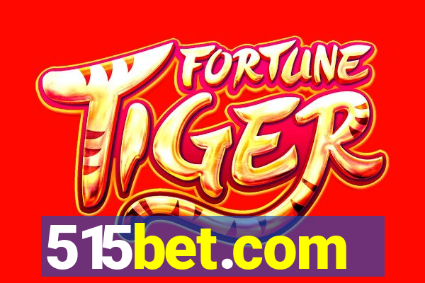 515bet.com