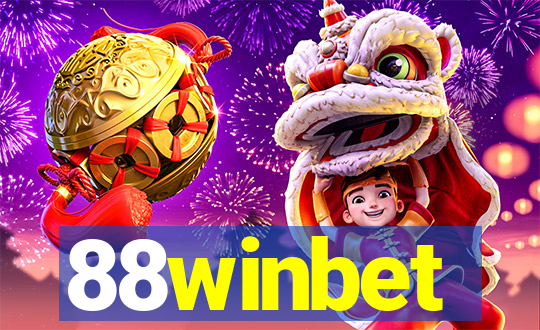 88winbet