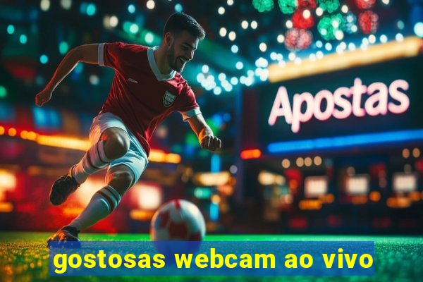 gostosas webcam ao vivo