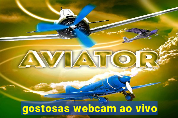 gostosas webcam ao vivo