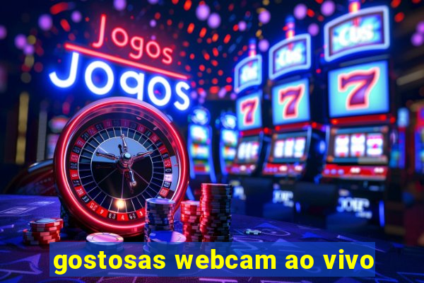 gostosas webcam ao vivo