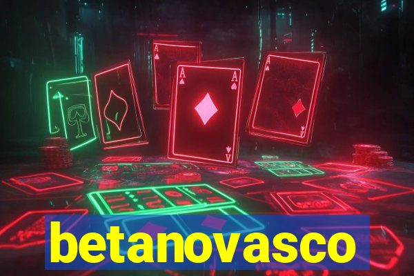 betanovasco