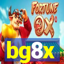 bg8x