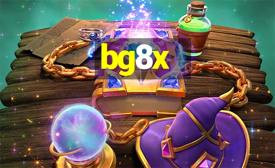 bg8x