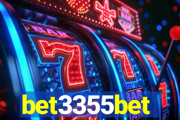 bet3355bet