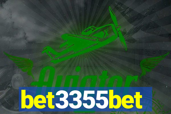 bet3355bet