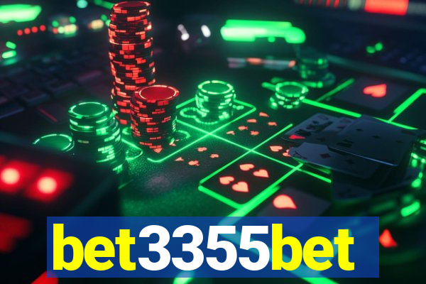 bet3355bet