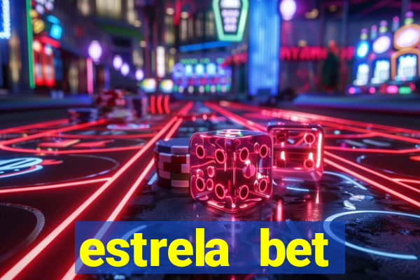 estrela bet download pc