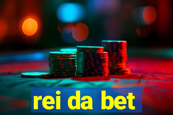 rei da bet