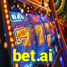 bet.ai