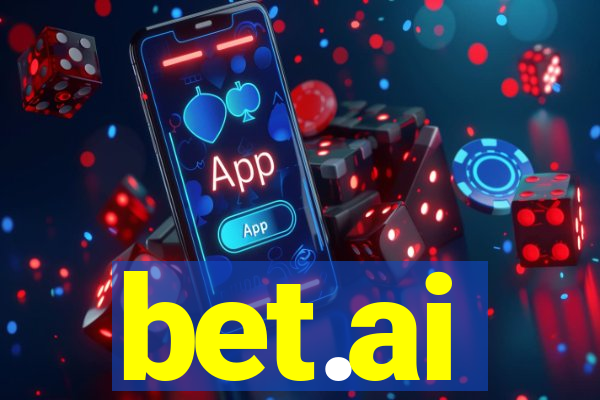 bet.ai