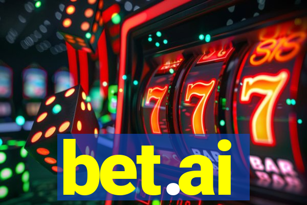 bet.ai