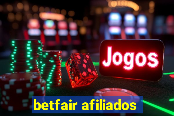 betfair afiliados