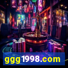 ggg1998.com