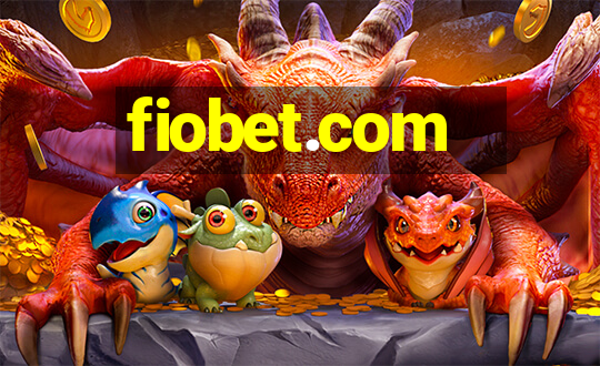 fiobet.com