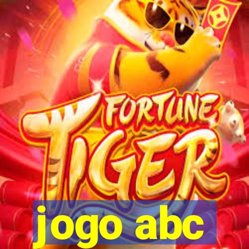 jogo abc