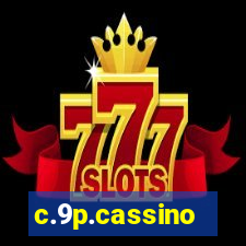 c.9p.cassino