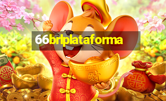 66brlplataforma