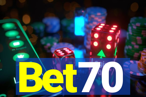 Bet70