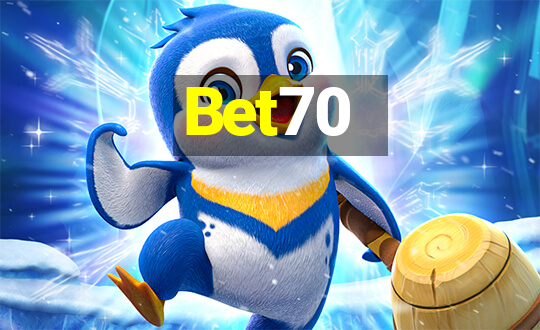 Bet70