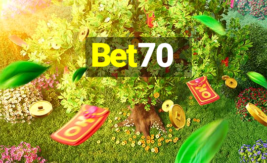 Bet70