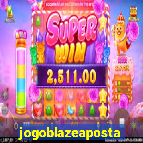 jogoblazeaposta