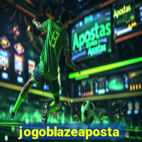 jogoblazeaposta