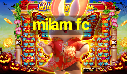 milam fc