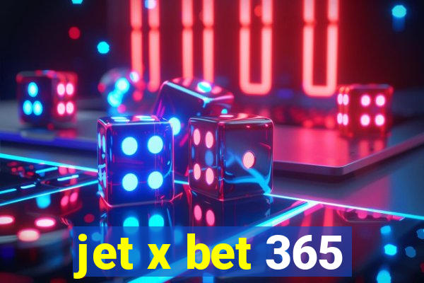 jet x bet 365