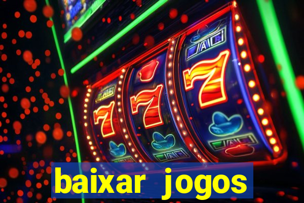 baixar jogos vorazes em chamas