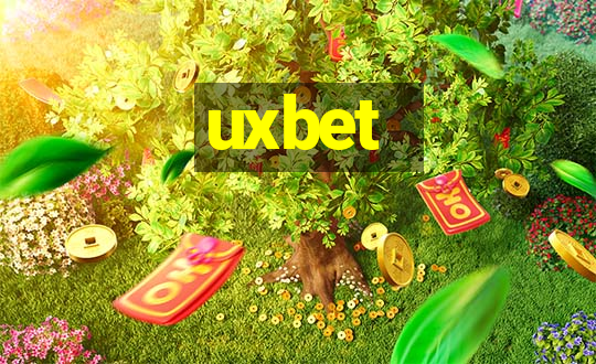 uxbet