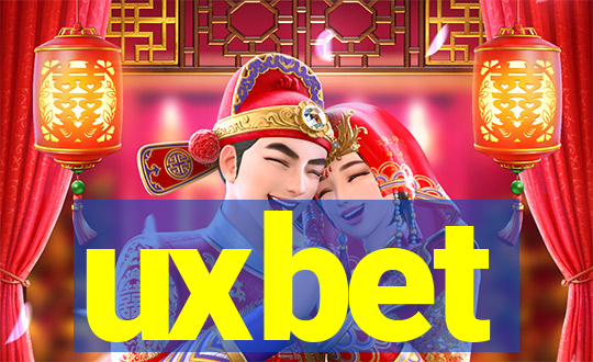 uxbet