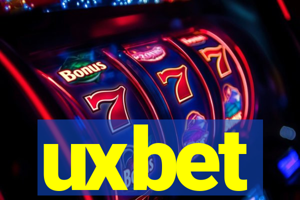 uxbet