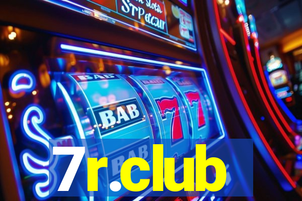 7r.club