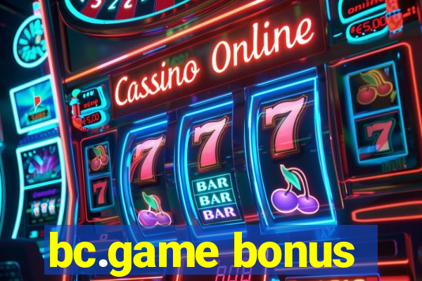 bc.game bonus