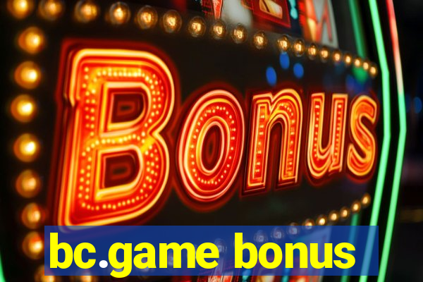 bc.game bonus