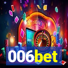 006bet