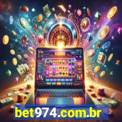 bet974.com.br