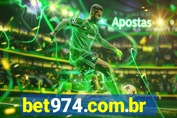 bet974.com.br